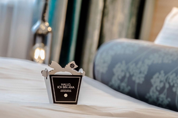 Arthotel ANA Soul (Oberhausen)